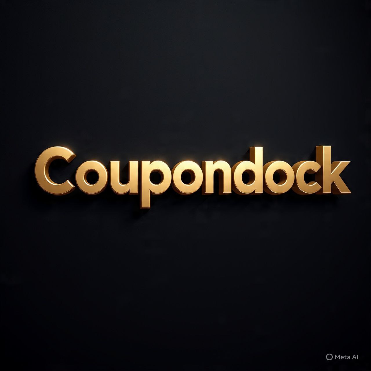 Coupondocks