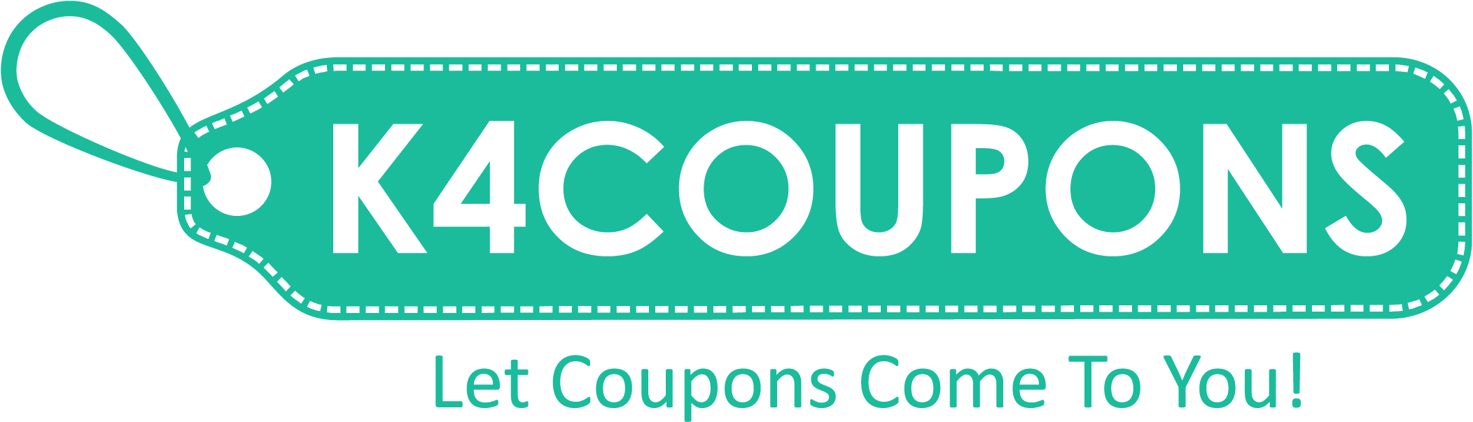 Coupondock.site